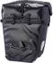Ortlieb Back-Roller XL QL2.2 asphalt-black