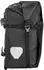 Ortlieb Back-Roller XL QL2.2 asphalt-black