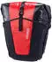Ortlieb Back-Roller XL QL2.2 red-black