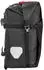 Ortlieb Back-Roller XL QL2.2 red-black