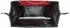 Ortlieb Back-Roller XL QL2.2 red-black