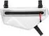 Cyclite Frame Bag Small 02 light grey
