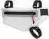 Cyclite Frame Bag Small 02 light grey