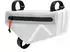 Cyclite Frame Bag Small 02 light grey