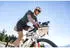Cyclite Frame Bag Small 02 light grey