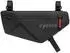 Cyclite Frame Bag Small 02 black