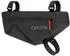 Cyclite Frame Bag Small 02 black