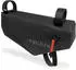 Cyclite Frame Bag Small 02 black