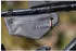 Cyclite Frame Bag Small 02 black