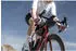 Cyclite Frame Bag Small 02 black