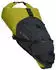 VAUDE Trailsaddle Cage black