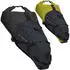 VAUDE Trailsaddle Cage black