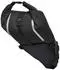 VAUDE Trailsaddle Cage dark leaf