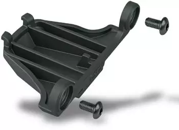 SKS Adapter SQLab 621 & 602