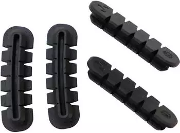 VAUDE Rack Protection