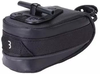 BBB StorePack reflect S schwarz (2973051211)