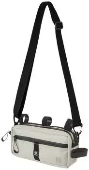 AGU Venture Highland Handlebar Bag One Size