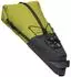 VAUDE Trailsaddle L (dark leaf)