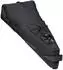 VAUDE Trailsaddle L (dark leaf)