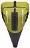 VAUDE Trailsaddle L (dark leaf)