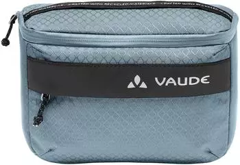 VAUDE Cyclist Box (3L) Heron