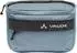 VAUDE Cyclist Box (3L) Heron