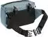 VAUDE Cyclist Box (3L) Heron