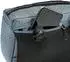 VAUDE Cyclist Box (3L) Heron