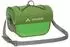 Vaude Aqua Box 4 Lenkertasche