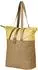 Basil Vive Shopper Gepäcktasche