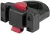 Rixen & Kaul KLICKFix Lenkeradapter Caddy Oversize