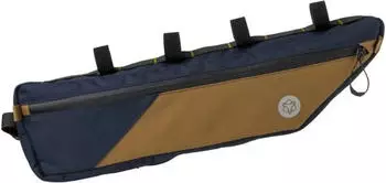 AGU Venture 4l One Size Steel Blue