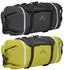 VAUDE Trailfront Cage