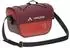 VAUDE Aqua Box 4 Recycled (6L) BurntYellow