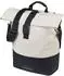 Basil Cove Shopper MIK Hooks off-white/black