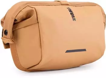 Thule Chasm Dusted Orange, 2ltr, 2178103072