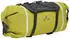 VAUDE Trailfront Cage dark leaf