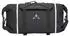 VAUDE Trailfront Cage dark leaf