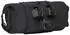 VAUDE Trailfront Cage dark leaf