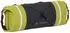 VAUDE Trailfront Compact (5L) DarkLeaf