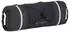 VAUDE Trailfront Compact (5L) DarkLeaf