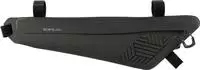 Topeak TKTBPMD2B, Topeak Midloader Drybag M Frame Bag 3l Schwarz Black