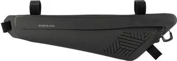 Topeak MidLoader DryBag M (3L) Black