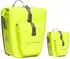 VAUDE Aqua Back Plus (51L) BrightGreen