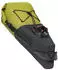 VAUDE Trailsaddle M black