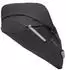 VAUDE Trailsaddle M black