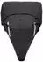 VAUDE Trailsaddle M black