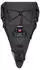 VAUDE Trailsaddle M black