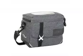Norco BRAFF tweed grey