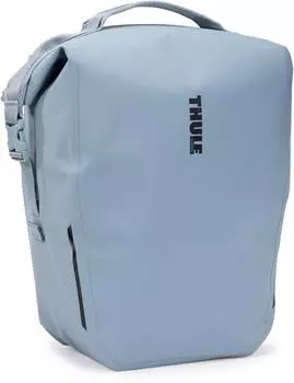 Thule Shield Pannier With Inlock (22L) MidBlue